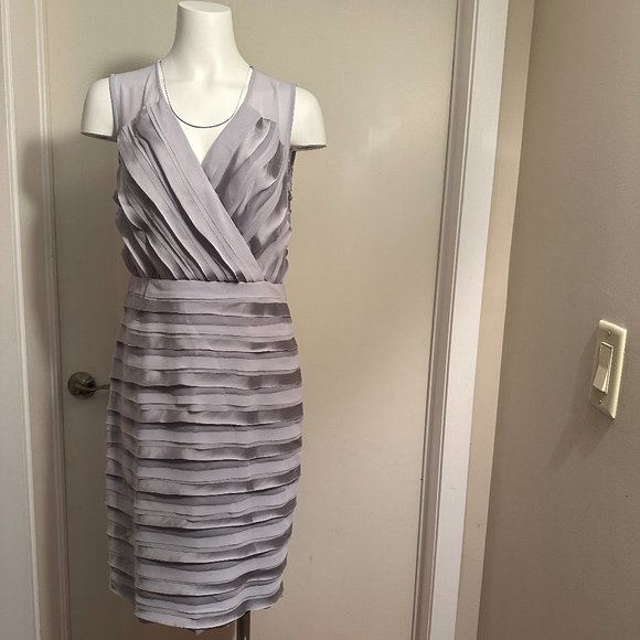 New! Phase Eight SADIE DRESS - Picture 1 of 6